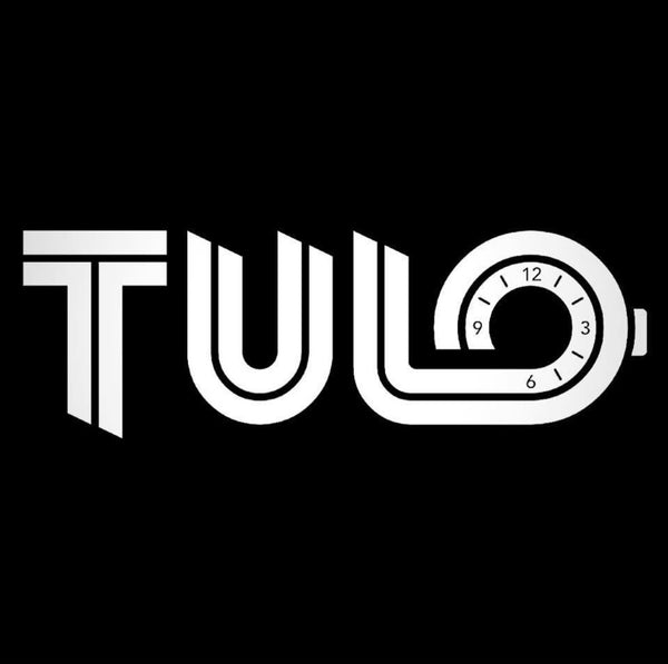 Tulo Time Watches